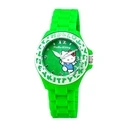 Γυναικείο Ρολόι Hello Kitty HK7143L-18 ( 38 mm)