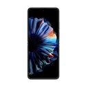 Nubia Smartphone Nubia Air 5G 6 78 inch Octa Core 8 GB RAM 512 GB Μαύρο