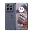 Motorola Edge 60 Neo 5G (8/256GB) Γκρι
