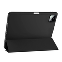 Tech-Protect Smartcase Pen Xiaomi Pad 8 / 8 Pro / 7 / 7 Pro 11.2 Black