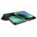 Tech-Protect Smartcase Pen Xiaomi Pad 8 / 8 Pro / 7 / 7 Pro 11.2 Black