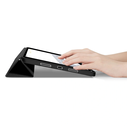 Tech-Protect Smartcase Pen Xiaomi Pad 8 / 8 Pro / 7 / 7 Pro 11.2 Black