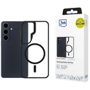 3MK Satin Armor MagCase Samsung Galaxy S26+ Plus