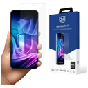 3MK Silky Matt Pro Samsung Galaxy S26+ Plus
