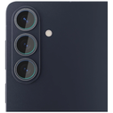 3MK Lens Protection Samsung Galaxy S26 [4 PACK]