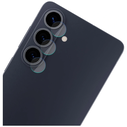 3MK Lens Protection Samsung Galaxy S26 [4 PACK]
