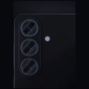 3MK Lens Protection Samsung Galaxy S26 [4 PACK]
