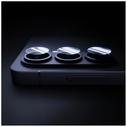 3MK Lens Protection Samsung Galaxy S26 [4 PACK]