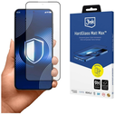 3MK HardGlass Matt Max Samsung Galaxy S26+ Plus