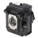 Epson ELPLP87 Ανταλλακτική Λάμπα Προτζέκτορα