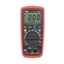 Πολύμετρο Uni-T UT139A