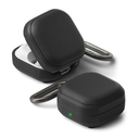 Ringke Onyx Magnetic MagSafe Samsung Galaxy Buds 4 / 4 Pro Black