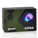 Action Camera Nilox NXACXSNAP2YL