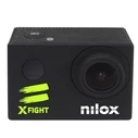 Action Camera Nilox NXACXFIGHTSE