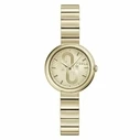 Γυναικείο Ρολόι Furla WW00005009L2 (? 32 mm)