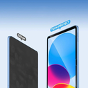 Tech-Protect Glass Fit+ Xiaomi Pad 8 / 8 Pro / 7 / 7 Pro 11.2 Clear [2 PACK]