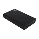 Θήκη Σκληρού Δίσκου 3.5" Ewent EW7056 SATA-USB 3.0 DC 12V 2A