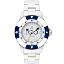 Ρολόι Unisex Light Time POKER (? 41 mm)