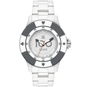 Ρολόι Unisex Light Time POKER (? 41 mm)