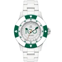 Ρολόι Unisex Light Time POKER (? 41 mm)