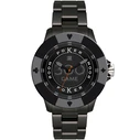 Ρολόι Unisex Light Time POKER (? 41 mm)