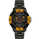 Ρολόι Unisex Light Time POKER (? 41 mm)
