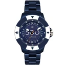 Ρολόι Unisex Light Time POKER (? 41 mm)