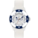 Ρολόι Unisex Light Time POKER (? 41 mm)