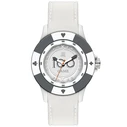 Ρολόι Unisex Light Time POKER (? 41 mm)