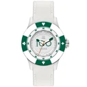 Ρολόι Unisex Light Time POKER (? 41 mm)