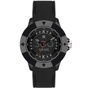 Ρολόι Unisex Light Time POKER (? 41 mm)