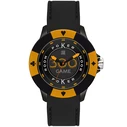 Ρολόι Unisex Light Time POKER (? 41 mm)