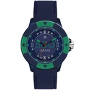 Ρολόι Unisex Light Time POKER (? 41 mm)
