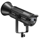 Godox SL-300 III LED φως Daylight