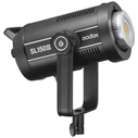 Godox SL-150 III LED Light Daylight