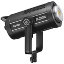 Godox SL200III LED Video Light Daylight 5600K
