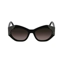 Γυναικεία Γυαλιά Ηλίου Marc Jacobs MARC-809-S-35J ? 54 mm