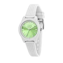 Morellato Women's Watch R0151174504