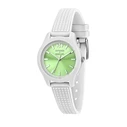 Morellato Women's Watch R0151174504