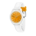 Morellato Women's Watch R0151174004