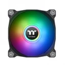Case Fan Thermaltake