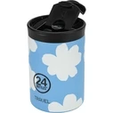 24Bottles Travel Tumbler Daydreaming, 350 ml