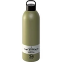 24Bottles Clima Bottle Sage 1500 ml Θερμός Μπουκάλι