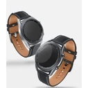 Ringke ID Glass Samsung Galaxy Watch 3 45mm [4 PACK]