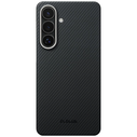 PITAKA Edge Case MagSafe Samsung Galaxy S26+ Plus black-gray