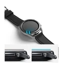 Ringke ID Glass Samsung Galaxy Watch 3 45mm [4 PACK]