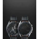 Ringke ID Glass Samsung Galaxy Watch 3 45mm [4 PACK]