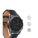 Ringke ID Glass Samsung Galaxy Watch 3 45mm [4 PACK]