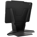 UNIQ Ryze 360 iPad Air 13" (2024/2025) midnight black