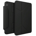 UNIQ Ryze 360 iPad Air 13" (2024/2025) midnight black
